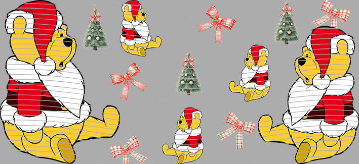 16oz Christmas-J10-718